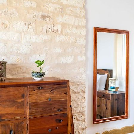 Aria Villa Matemwe Gazija Εξωτερικό φωτογραφία